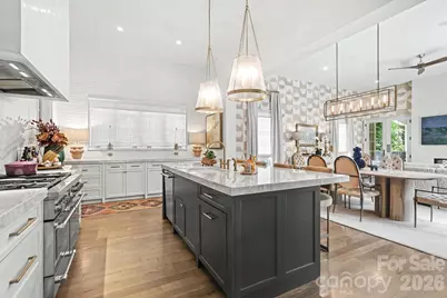 2310 Beverly Drive, Charlotte, NC 28207 - Photo 13