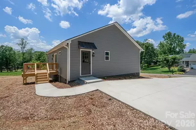 1649 Bentbrook Drive, Valdese, NC 28690 - Photo 29