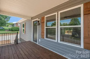 1649 Bentbrook Dr, Valdese, NC 28690 - Photo 3