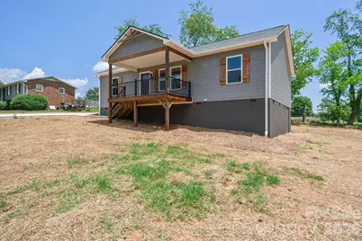 1649 Bentbrook Drive, Valdese, NC 28690 - Photo 27