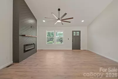 1649 Bentbrook Drive, Valdese, NC 28690 - Photo 7