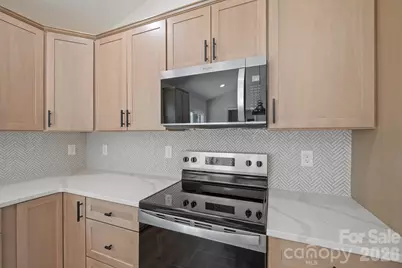 1649 Bentbrook Drive, Valdese, NC 28690 - Photo 13