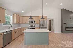 1649 Bentbrook Dr, Valdese, NC 28690 - Photo 11
