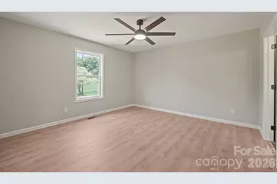1649 Bentbrook Drive, Valdese, NC 28690 - Photo 15