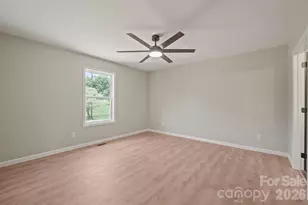 1649 Bentbrook Dr, Valdese, NC 28690 - Photo 15