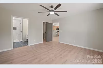 1649 Bentbrook Drive, Valdese, NC 28690 - Photo 17