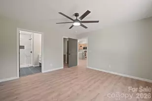 1649 Bentbrook Dr, Valdese, NC 28690 - Photo 17
