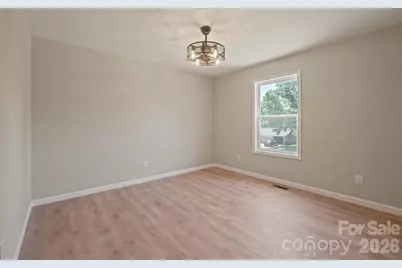 1649 Bentbrook Drive, Valdese, NC 28690 - Photo 21