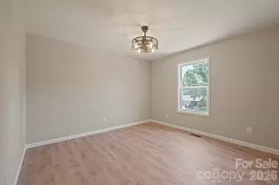 1649 Bentbrook Dr, Valdese, NC 28690 - Photo 21
