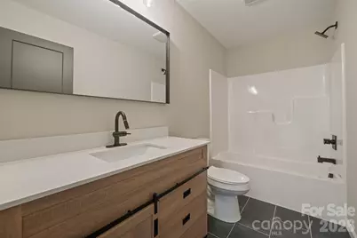 1649 Bentbrook Drive, Valdese, NC 28690 - Photo 23