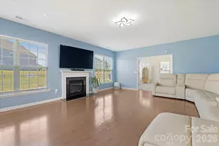 9625 Herringbone Ln NW, Concord, NC 28027 - Photo 17