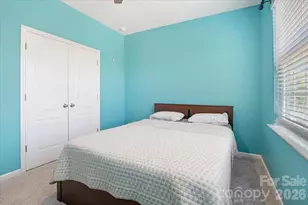 9625 Herringbone Ln NW, Concord, NC 28027 - Photo 31