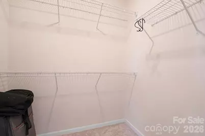 9625 Herringbone Lane NW, Concord, NC 28027 - Photo 35