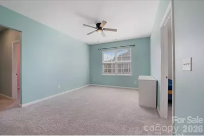 9625 Herringbone Lane NW, Concord, NC 28027 - Photo 23