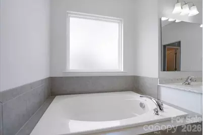 9625 Herringbone Lane NW, Concord, NC 28027 - Photo 37