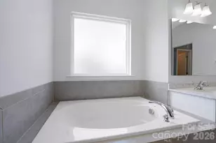 9625 Herringbone Ln NW, Concord, NC 28027 - Photo 37