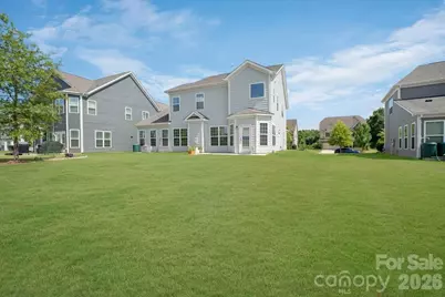9625 Herringbone Lane NW, Concord, NC 28027 - Photo 39