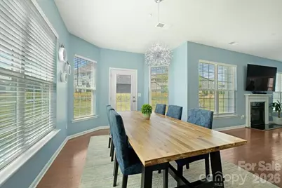 9625 Herringbone Lane NW, Concord, NC 28027 - Photo 15