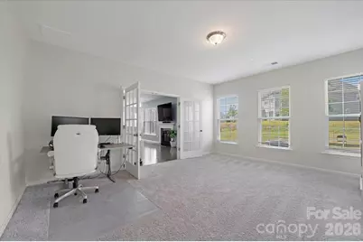 9625 Herringbone Lane NW, Concord, NC 28027 - Photo 21