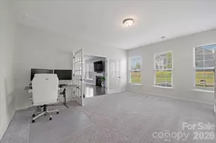 9625 Herringbone Ln NW, Concord, NC 28027 - Photo 21