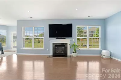 9625 Herringbone Lane NW, Concord, NC 28027 - Photo 19