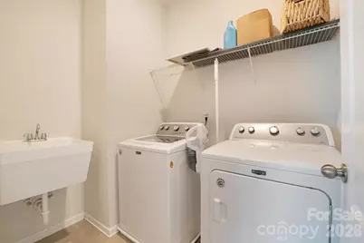 9625 Herringbone Lane NW, Concord, NC 28027 - Photo 29