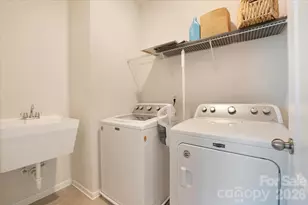 9625 Herringbone Ln NW, Concord, NC 28027 - Photo 29