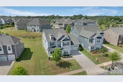 9625 Herringbone Lane NW, Concord, NC 28027 - Photo 3