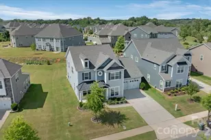 9625 Herringbone Ln NW, Concord, NC 28027 - Photo 3