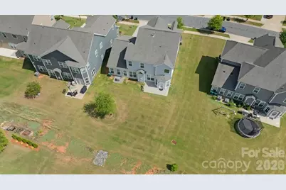 9625 Herringbone Lane NW, Concord, NC 28027 - Photo 41