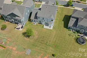 9625 Herringbone Ln NW, Concord, NC 28027 - Photo 41
