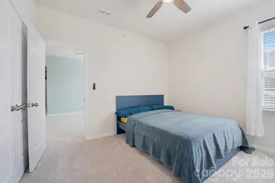 9625 Herringbone Lane NW, Concord, NC 28027 - Photo 25