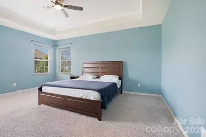 9625 Herringbone Lane NW, Concord, NC 28027 - Photo 33