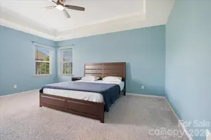 9625 Herringbone Ln NW, Concord, NC 28027 - Photo 33
