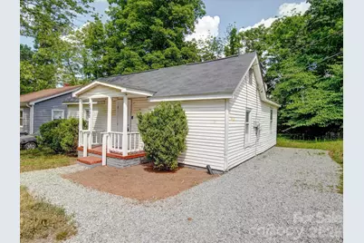2300 Kennesaw Drive, Charlotte, NC 28216 - Photo 3