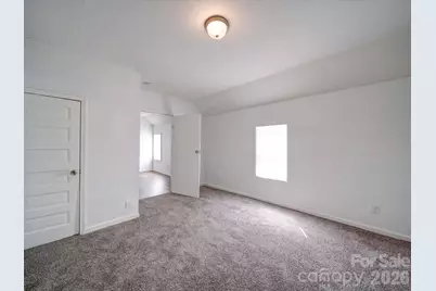 2300 Kennesaw Drive, Charlotte, NC 28216 - Photo 7