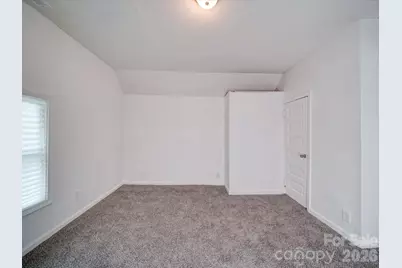 2300 Kennesaw Drive, Charlotte, NC 28216 - Photo 9
