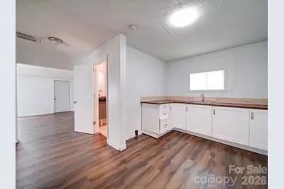 2300 Kennesaw Drive, Charlotte, NC 28216 - Photo 13