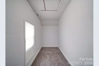 2300 Kennesaw Drive, Charlotte, NC 28216 - Photo 17