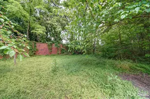 2300 Kennesaw Dr, Charlotte, NC 28216 - Photo 21
