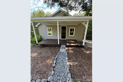 1312 Meadowlane Drive NW, Lenoir, NC 28645 - Photo 17