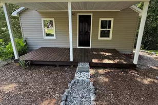 1312 Meadowlane Dr NW, Lenoir, NC 28645 - Photo 17