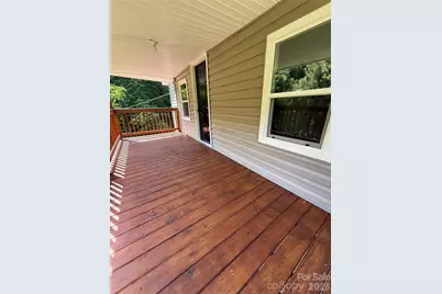 1312 Meadowlane Drive NW, Lenoir, NC 28645 - Photo 13