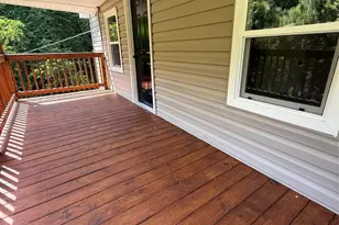 1312 Meadowlane Dr NW, Lenoir, NC 28645 - Photo 13