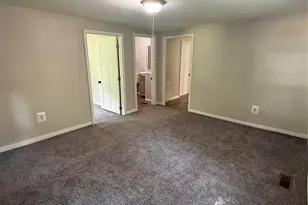 1312 Meadowlane Dr NW, Lenoir, NC 28645 - Photo 7