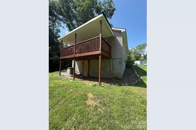 1312 Meadowlane Drive NW, Lenoir, NC 28645 - Photo 15