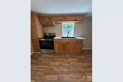 1312 Meadowlane Drive NW, Lenoir, NC 28645 - Photo 3