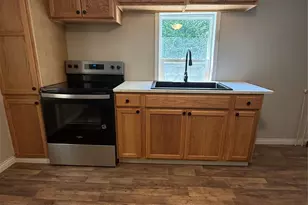 1312 Meadowlane Dr NW, Lenoir, NC 28645 - Photo 3