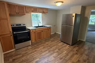 1312 Meadowlane Dr NW, Lenoir, NC 28645 - Photo 5