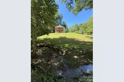1312 Meadowlane Drive NW, Lenoir, NC 28645 - Photo 1